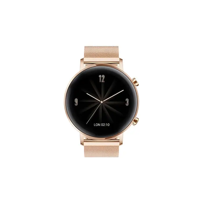 Huawei Watch GT 2 42mm / Grau B