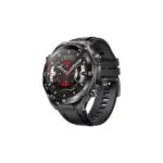 Huawei Watch Ultimate / Klass Premium