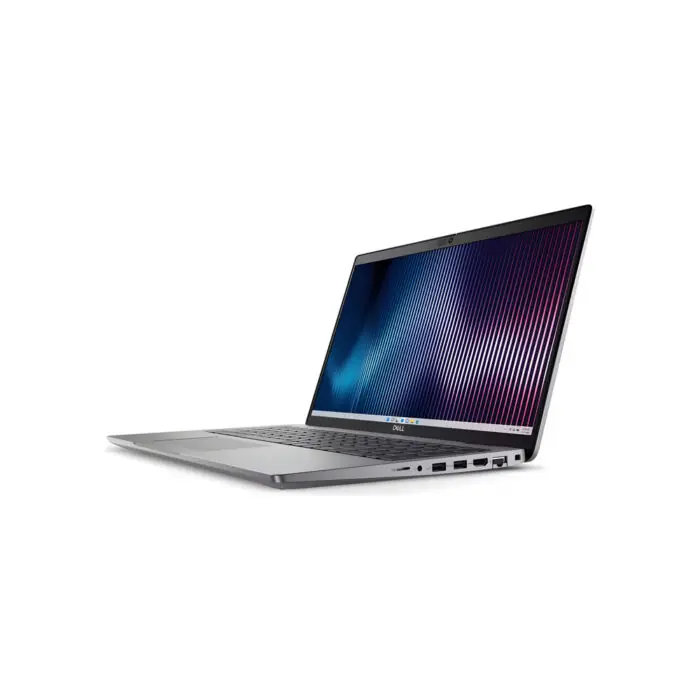 Dell Latitude 5540 15.6" / Sivo / Ocjena C