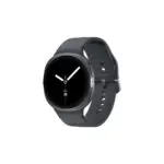 Samsung Galaxy Watch8 44mm BT L330 / Note B