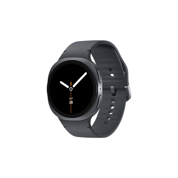 Samsung Galaxy Watch8 44mm BT L330 / Note B