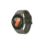 Samsung Galaxy Watch7 40mm LTE L305 / Grade C