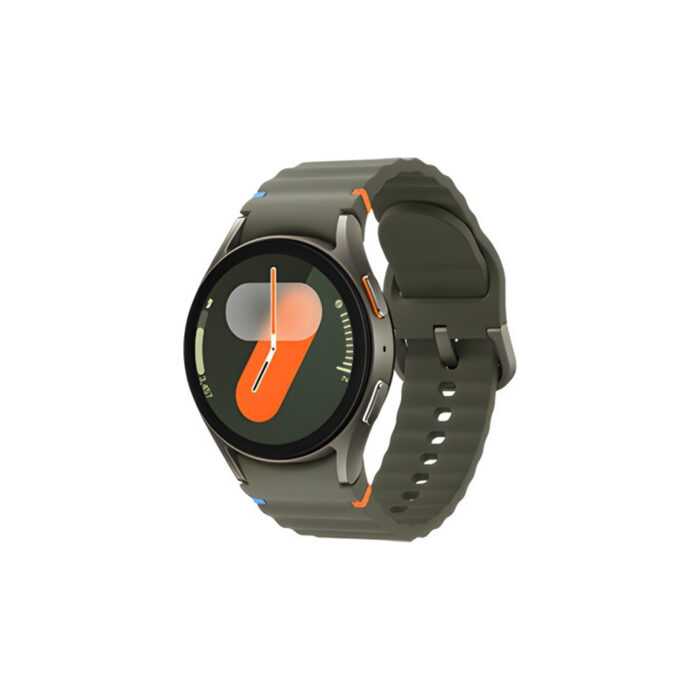 Samsung Galaxy Watch7 40mm LTE L305 / Grade C