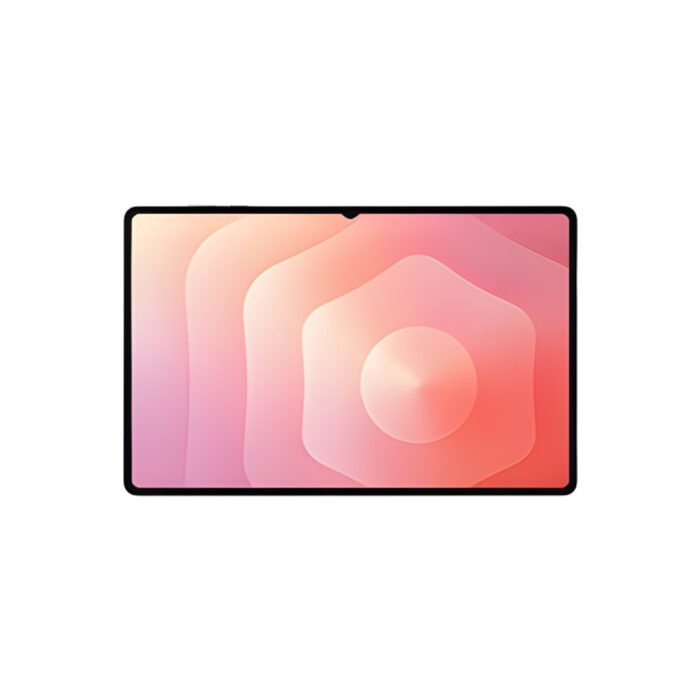 Samsung Galaxy Tab S11 Ultra 1TB 5G X936 / Cinzento / Grau B