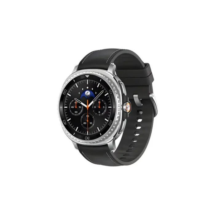 Samsung Galaxy Watch8 Classic BT L500
