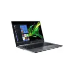 Acer Swift 3 SF314-57 14" / Grijs / Grade C