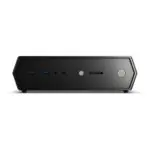 Intel NUC 12 Enthusiast NUC12SNK / Grado B