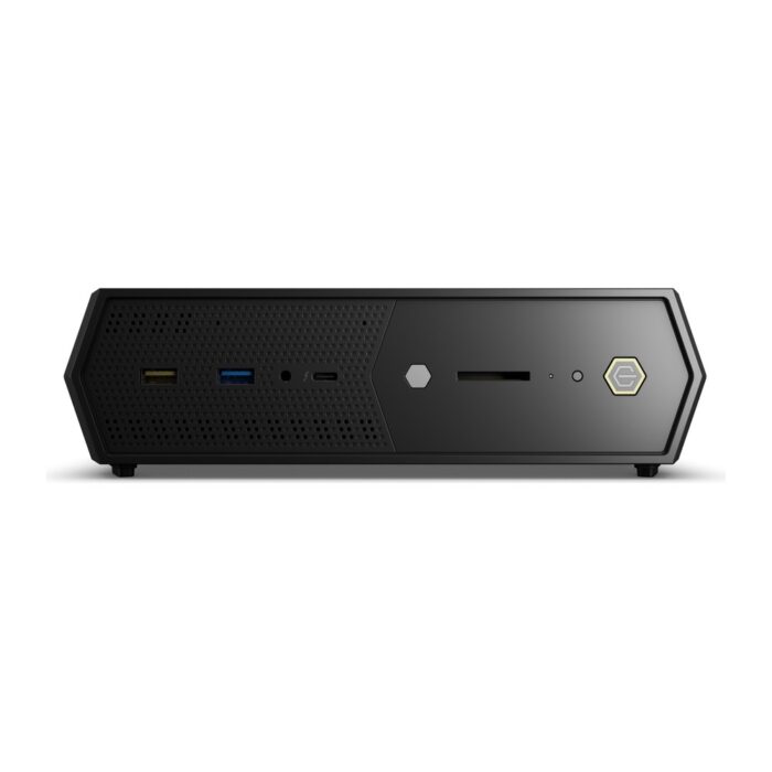 Intel NUC 12 Enthusiast NUC12SNK / Grade B