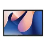 Lenovo IdeaPad Duet 5 12IRU8 Touch 12.4" / Gris / Grade B