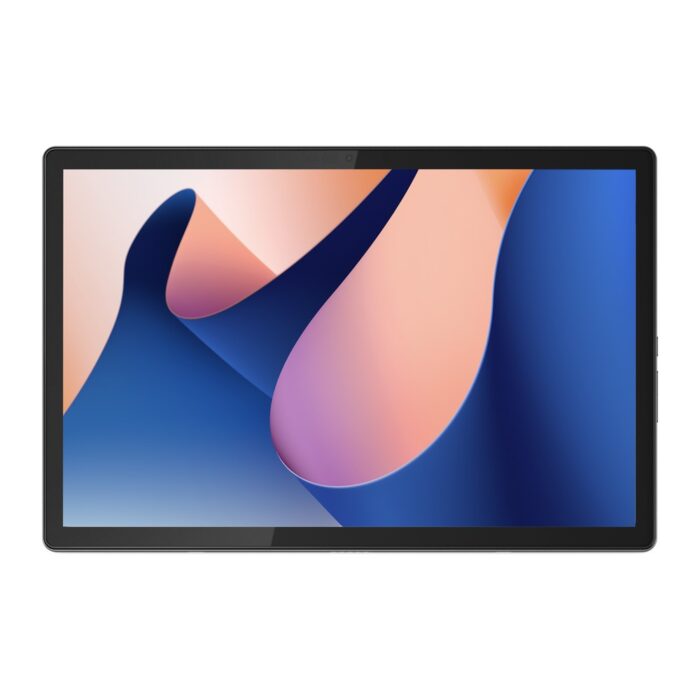 Lenovo IdeaPad Duet 5 12IRU8 Touch 12.4" / Grau / Note B