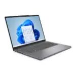 Lenovo IdeaPad Slim 3 14IRH10 14" / Gris / Grade B