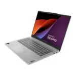 Lenovo IdeaPad Slim 5 14Q8X9 14" / Argenté / Grade C