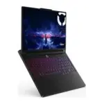 Lenovo Legion Pro 7 16IAX10H 16" / Noir / Grade B