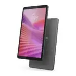 Lenovo Tab One 64 Go WiFi / Gris / Grade AB