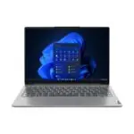 Lenovo ThinkBook 13s G4 ARB 13.3" / Gris / Grade C