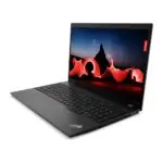 Lenovo ThinkPad L15 Gen 4 (Intel) 15.6" / Noir / Grade B