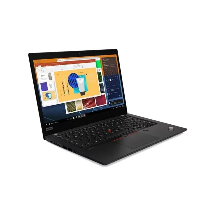 Lenovo ThinkPad X13 Gen 1 (Intel) 13.3"