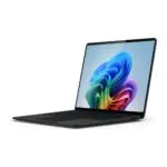 Microsoft Surface Laptop 7 Touch 13.8" / Noir / Grade A