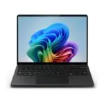 Microsoft Surface Laptop 7 Touch 13.8" / Noir / Grade A