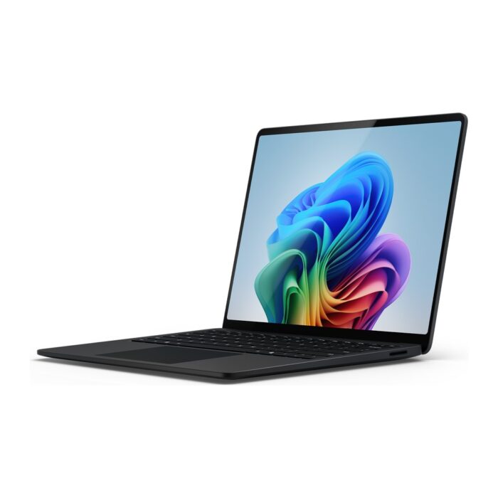 Microsoft Surface Laptop 7 Touch 13.8" / Noir / Grade A