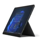 Microsoft Surface Pro 8 Touch 13" / Noir / Grade C