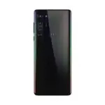 Motorola Edge 5G 128 Go / Noir / Grade AB