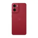 Motorola Moto G05 256 Go / Rouge / Grade AB