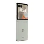 Motorola Razr 60 5G 256GB / Grey / Grade BC