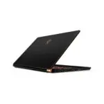MSI GS75 Stealth (10th Gen Intel) 17.3" / Noir / Grade C