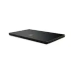 MSI GS75 Stealth (10th Gen Intel) 17.3" / Noir / Grade C