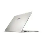 MSI Prestige 14 H B13U 14" / Argenté / Grade C