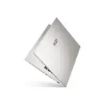 MSI Prestige 14 H B13U 14" / Argenté / Grade C