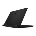 MSI Vector GP76 17.3" / Noir / Grade B