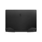 MSI Vector GP76 17.3" / Noir / Grade B