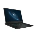 MSI Vector GP76 17.3" / Noir / Grade B