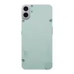 Nothing CMF Phone 1 5G 128 Go / Vert / Grade AB