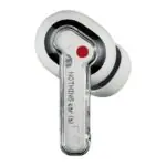 Nothing Ear (a) / Weiß / Note C