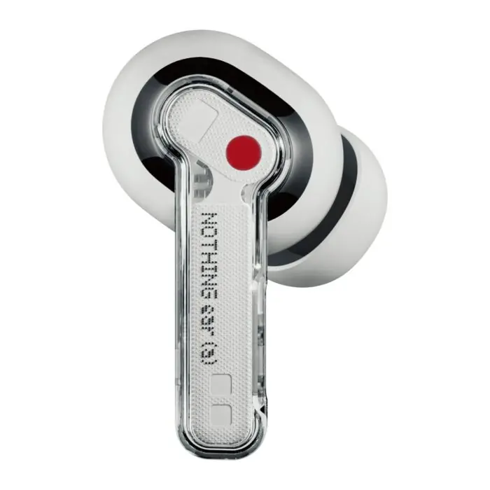 Nothing Ear (a) / Blanc / Grade C