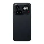 Nothing Phone (4a) Pro 5G 128 Go / Noir / Grade AB