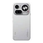 Nothing Phone (4a) Pro 5G 128 Go / Argenté / Grade AB