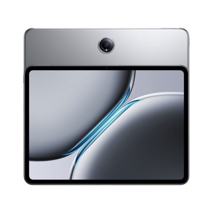 OnePlus Pad 2 256GB WiFi / Grau / Neu