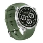 OnePlus Watch 3 / Grado B