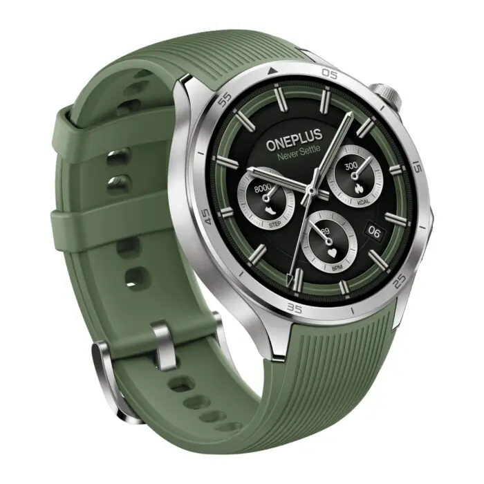OnePlus Watch 3 46mm / Grade A