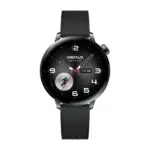OnePlus Watch 3 43mm / Grade C