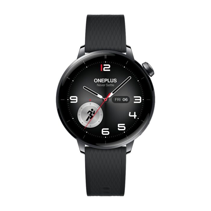 OnePlus Watch 3 43mm / Grade C