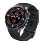 OnePlus Watch 3 46mm / Grade Premium