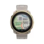 Polar Vantage M3 / Grade Premium