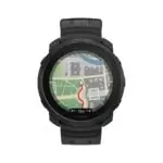 Polar Vantage M3 / Grade C