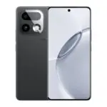 Realme 16 Pro Plus 5G 512GB / Grey / Grade AB