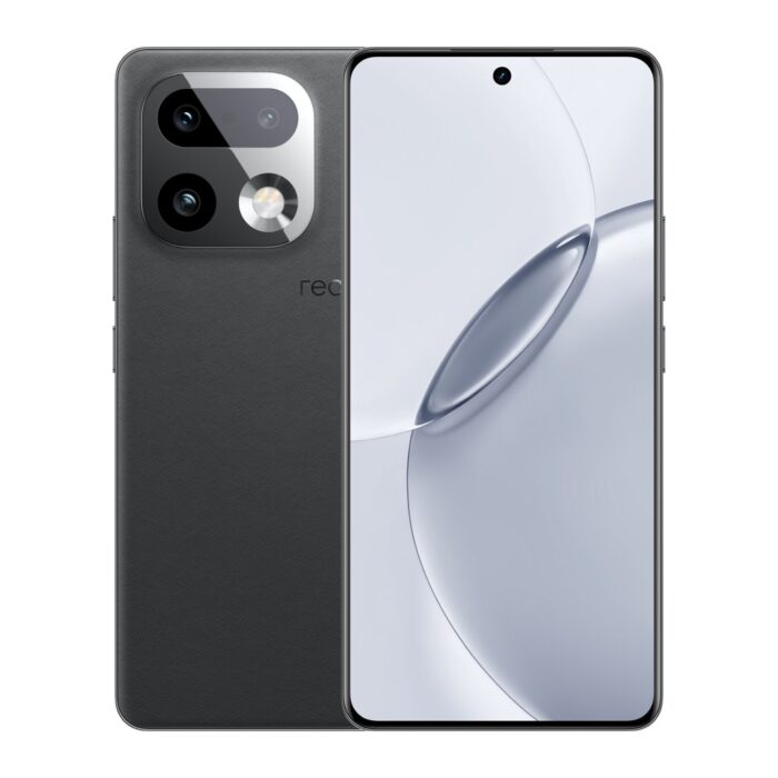 Realme 16 Pro Plus 5G 512 Go / Gris / Grade AB